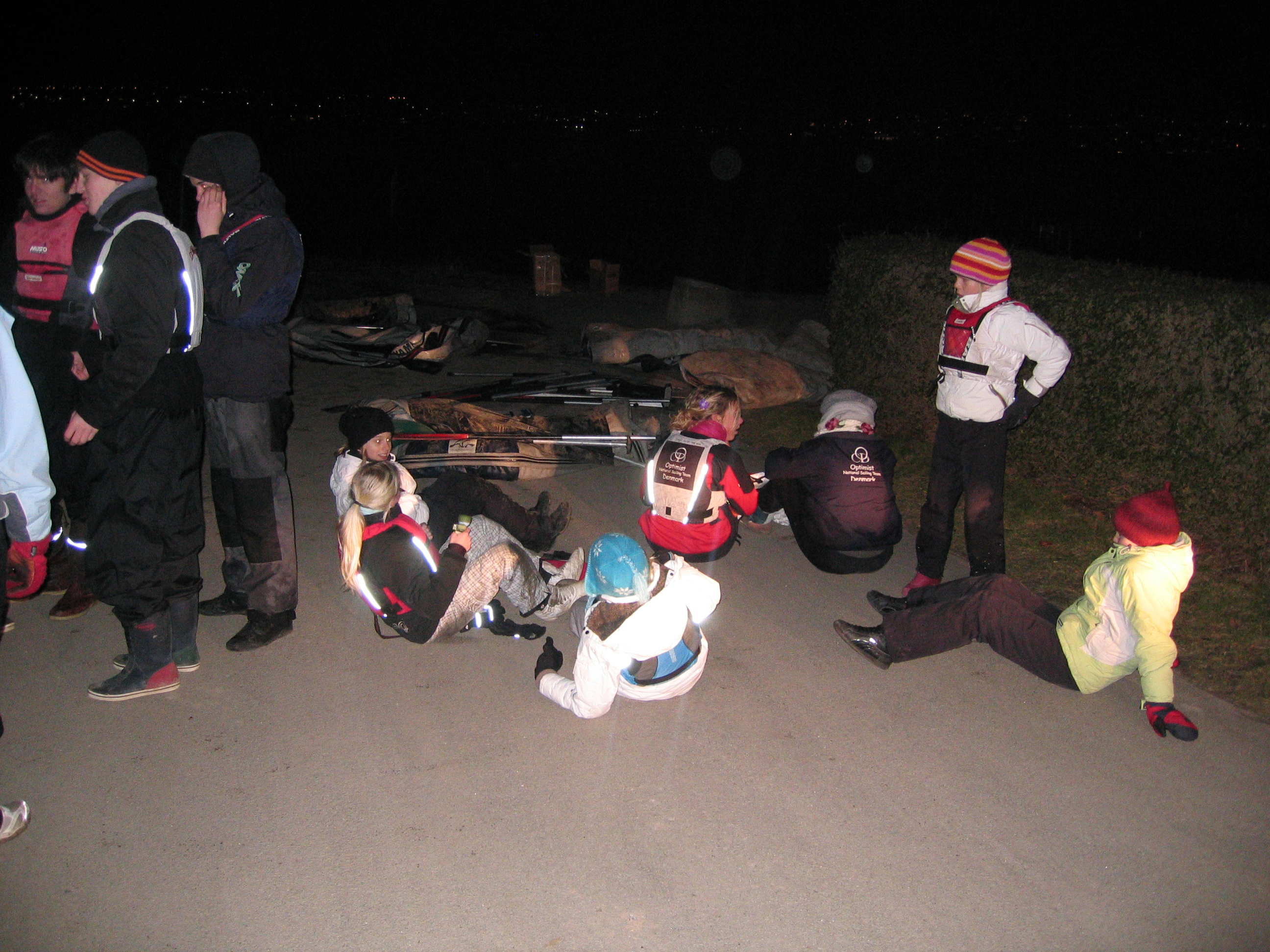 Vis IMG_9461 (2).JPG i fuld st�rrelse